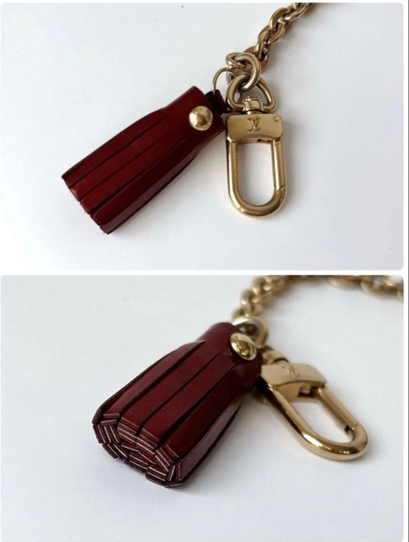 希少✨ルイ・ヴィトン　ケース　ポルトモネラパンアニマル　うさぎ　モノグラム