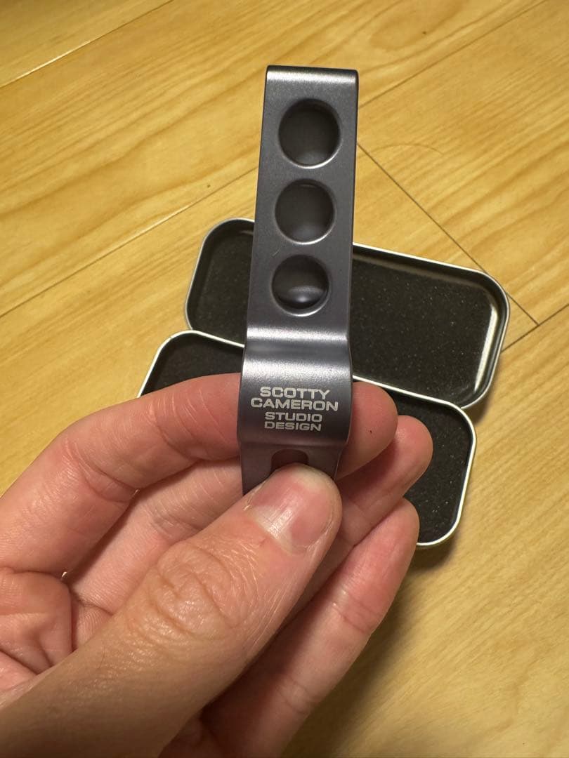 キャメロンフェスティバル 2025 限定 ピボットツール