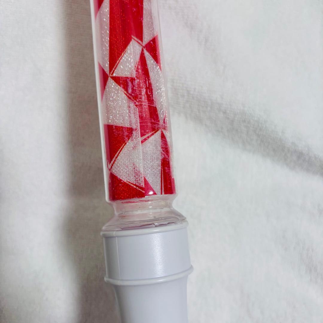 M!LK 曽野舜太 ペンライト BEST