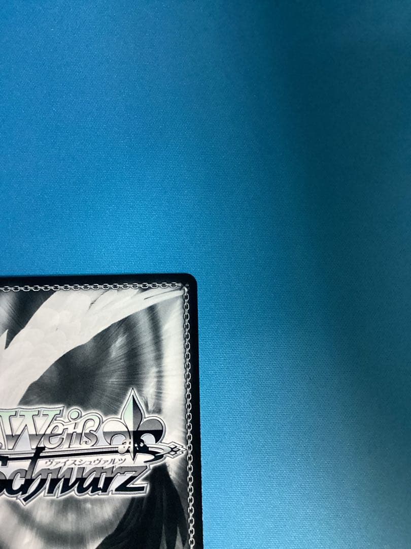 WS ブルーアーカイブ 対策委員会 アヤネ SP サイン