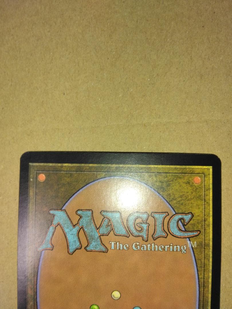 墓生まれの詩神 Graveborn Muse 英語 Foil LGN MTG