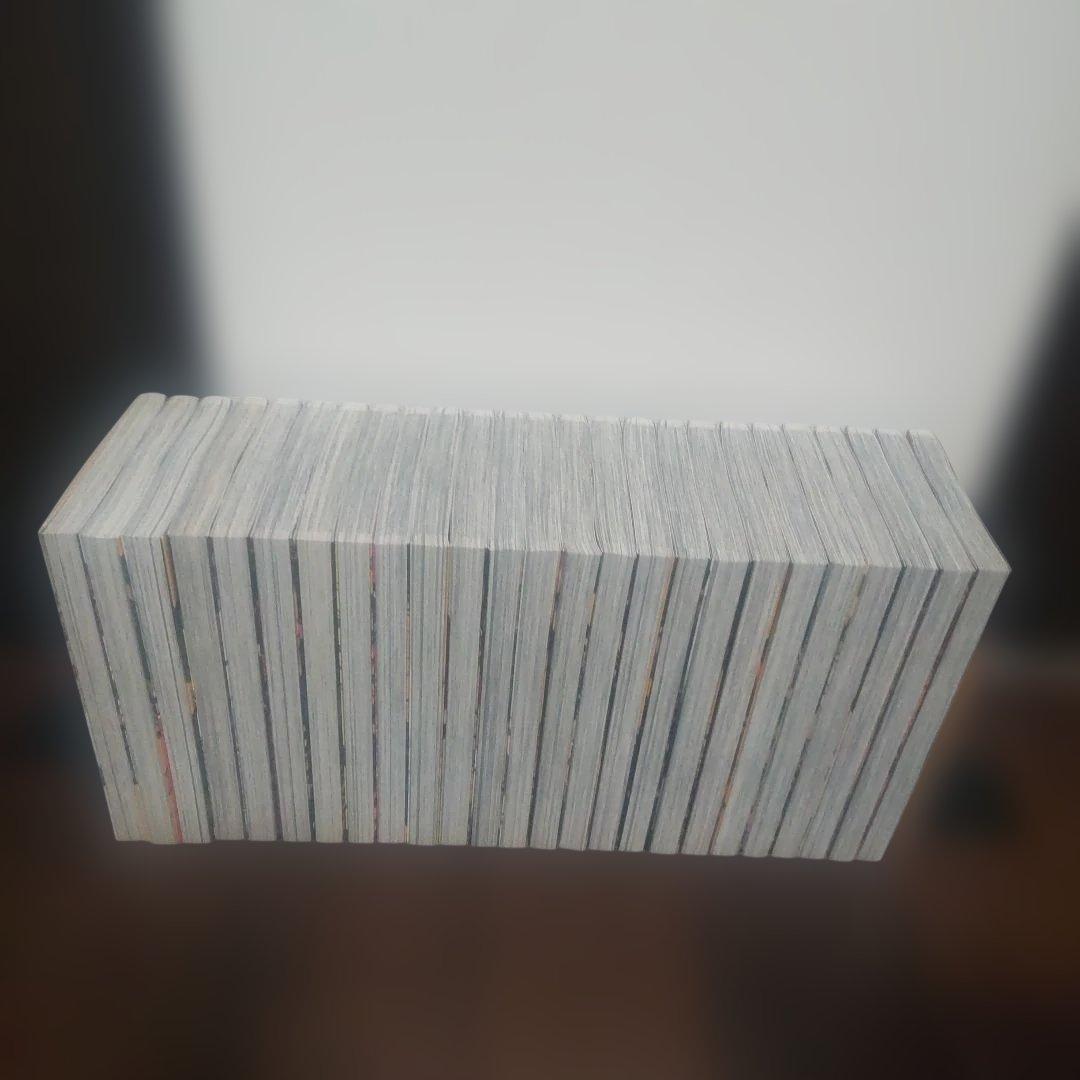 サカモトデイズ 1巻〜25巻 全巻 初版