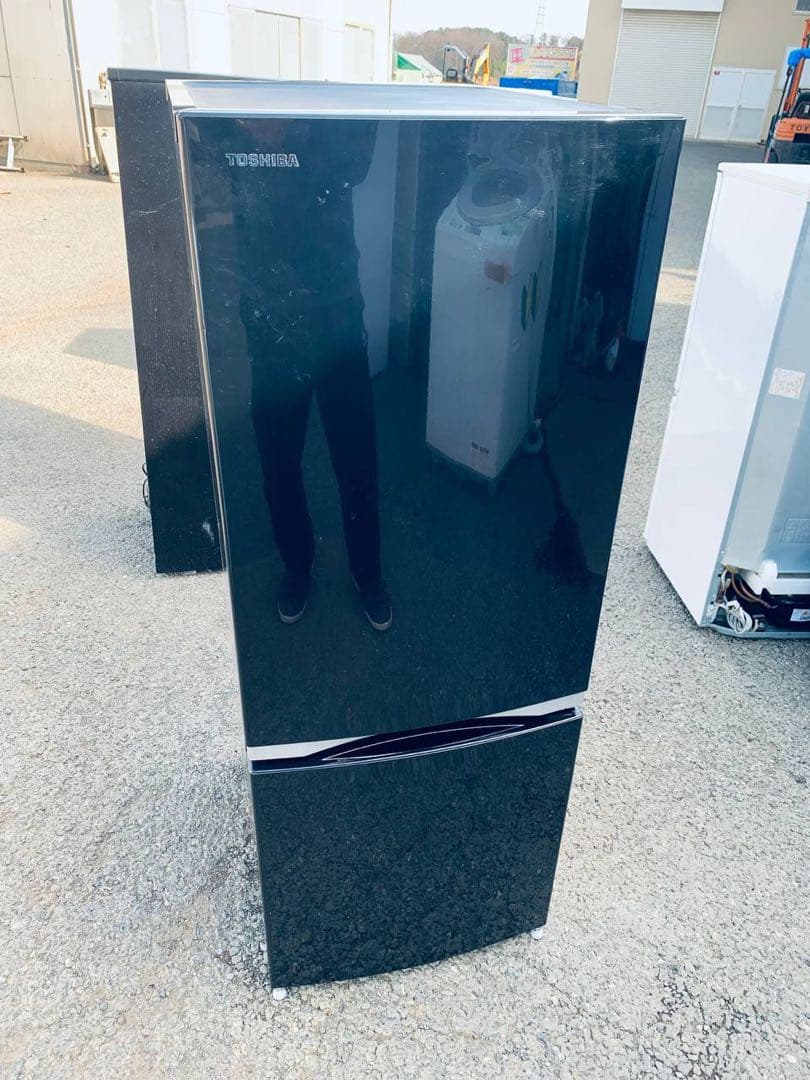 ✅ハイアール電気洗濯機✅ ✅JW-C55FK✅ 送料設置無料