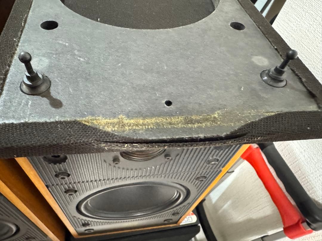 CELESTION SL6 スピーカー