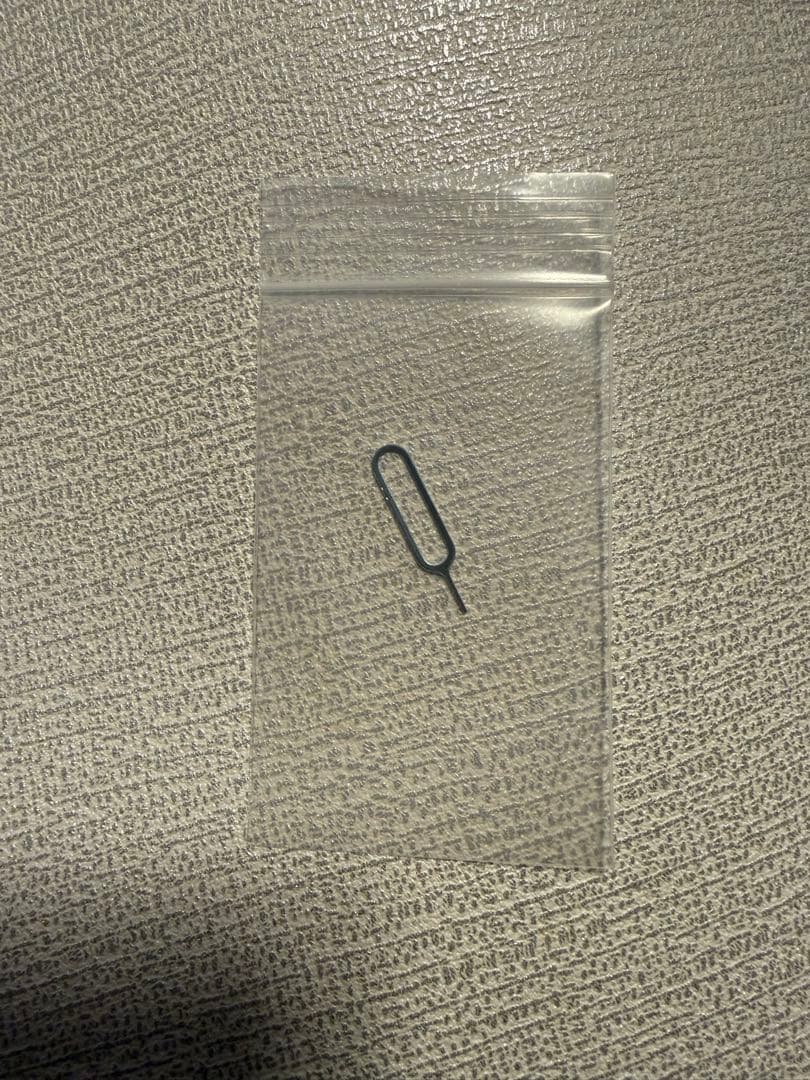 iPhone13 128GB ホワイト　スターライト　本体　Apple 90%