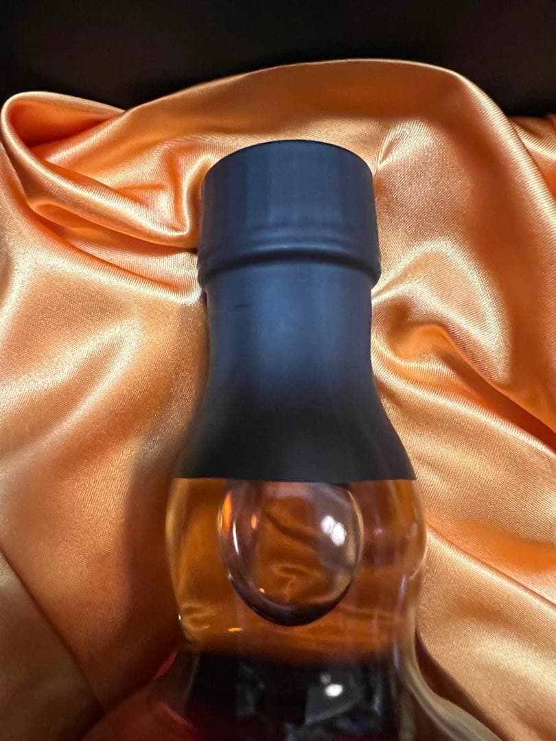 『軽井沢ウィスキー 12年』 阪神タイガース　2003 優勝記念ウィスキー