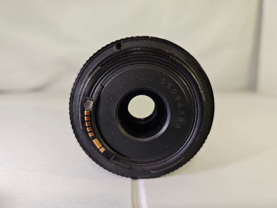 Canon EOS Kiss X2✨入門セット✨すぐに使える✨カメラデビューに✨