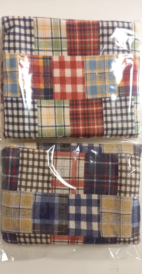 みぃ様⭐専用ページ