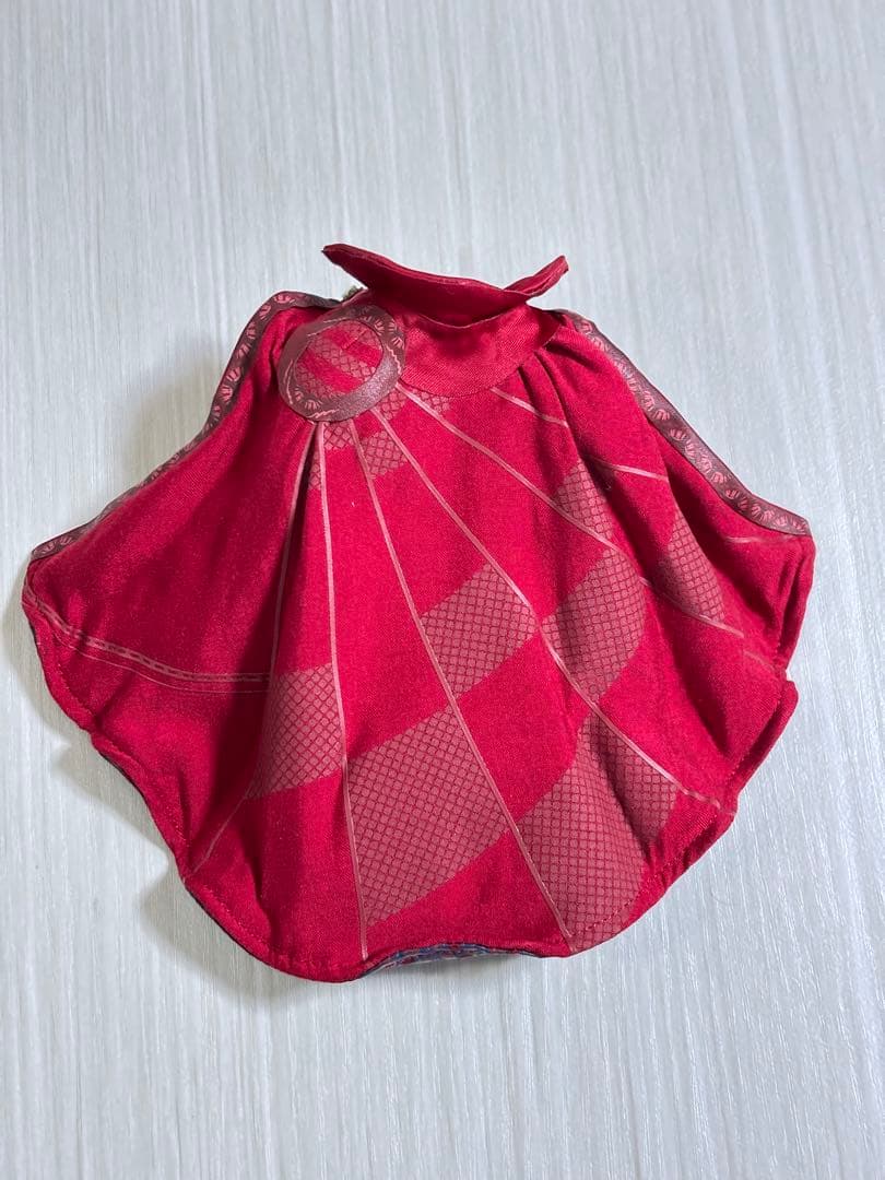 正規品 MAFEX ドクターストレンジ フィギュア marvel