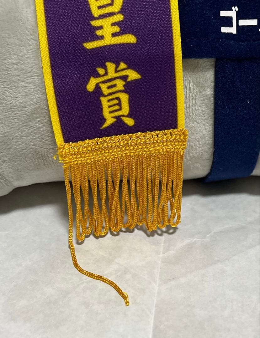 サラブレッドコレクション マスコットボールチェーン5 6体 BIG 1体セット