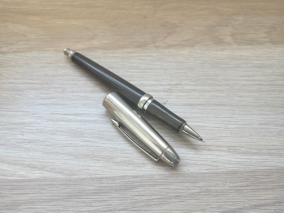 ピュアモルト5000