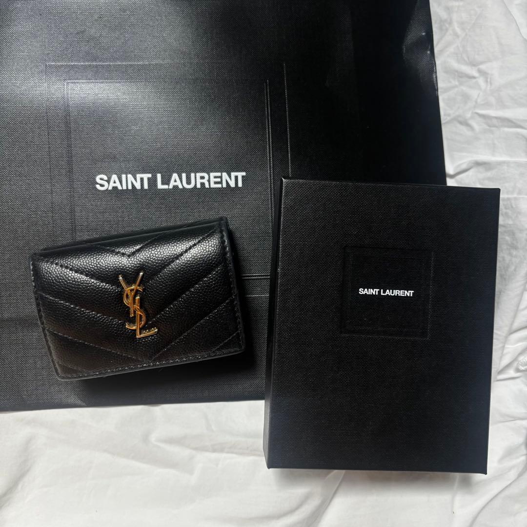 さんぺいさん専用