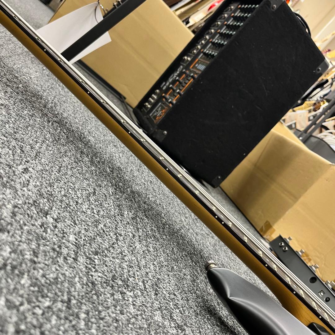 【11089】ESP Forest STD フォレストベース