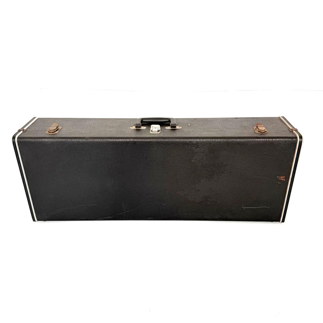 【調整品】YANAGISAWA T-4 ヤナギサワ テナーサックス