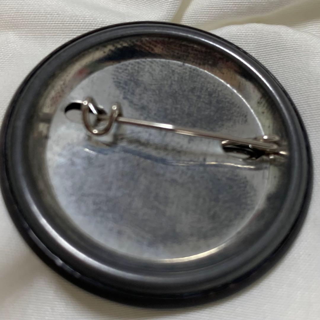 【19点‼️】 DISH// グッズ セット