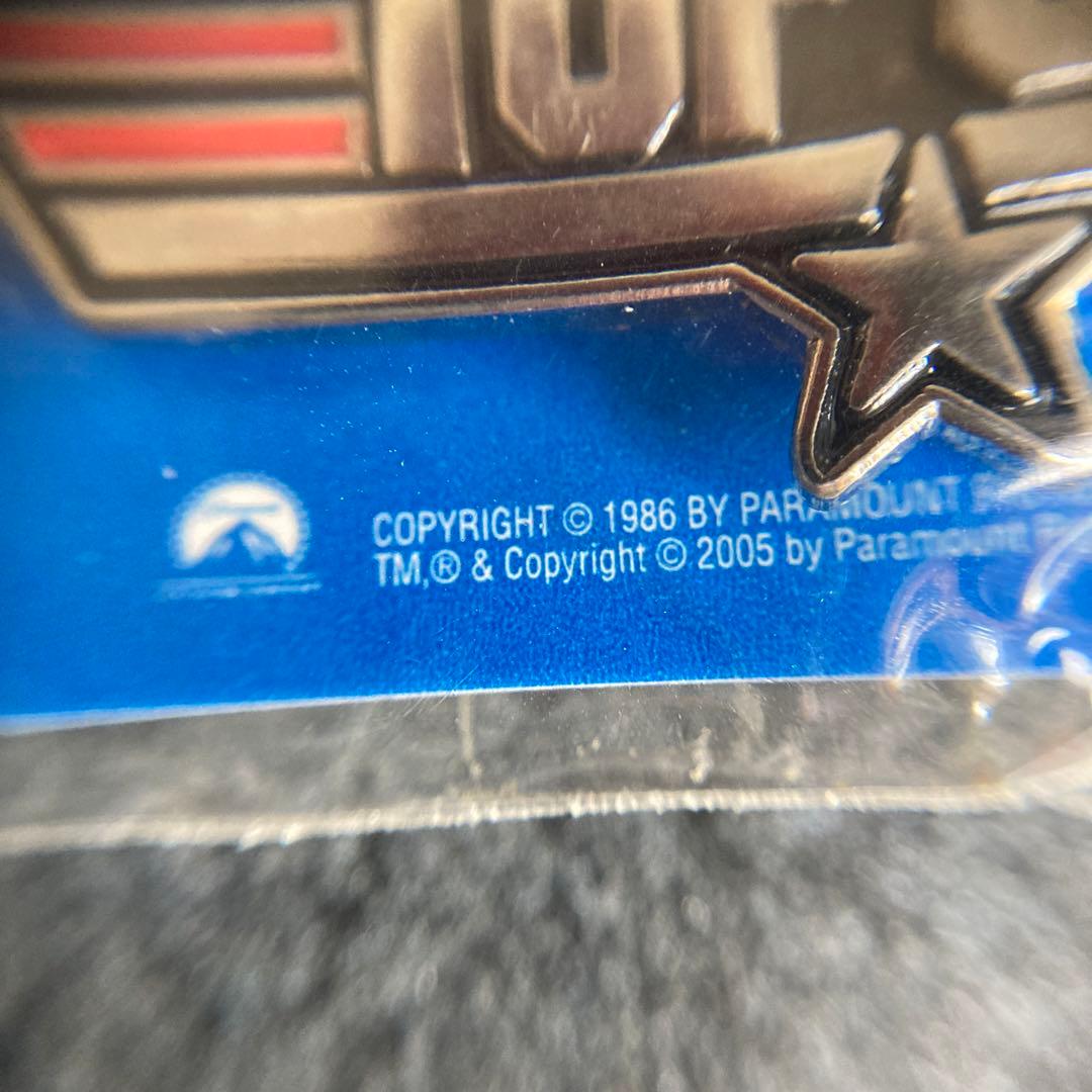 昔から変わらぬ良さ☆