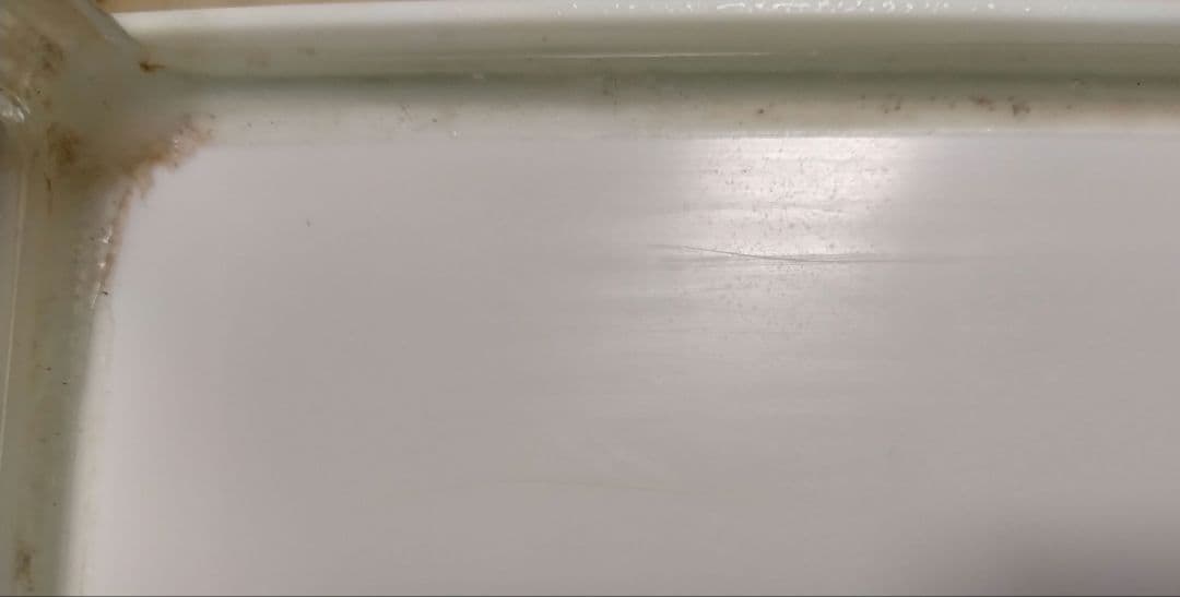 エキゾテラ　飼育ゲージ 1〜6個希望数売　昆虫、爬虫類、両生類　20×20×31