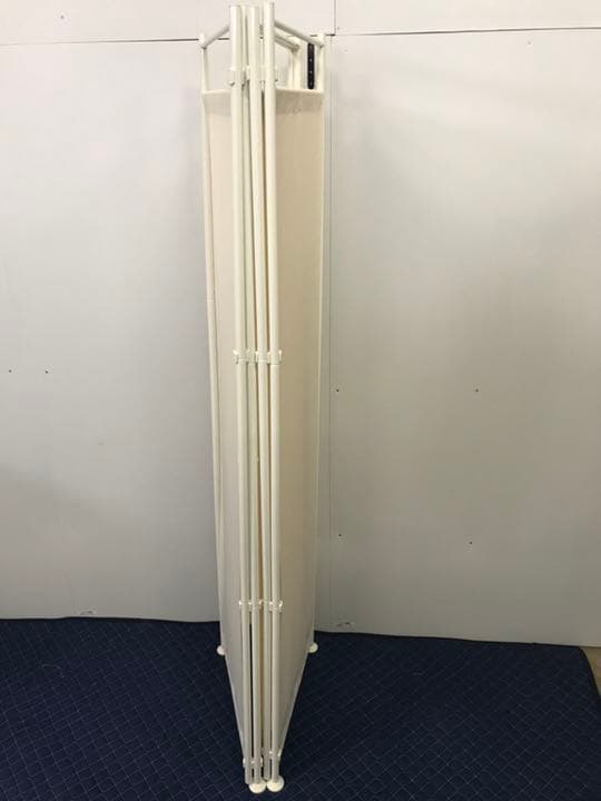 パテーション8セット