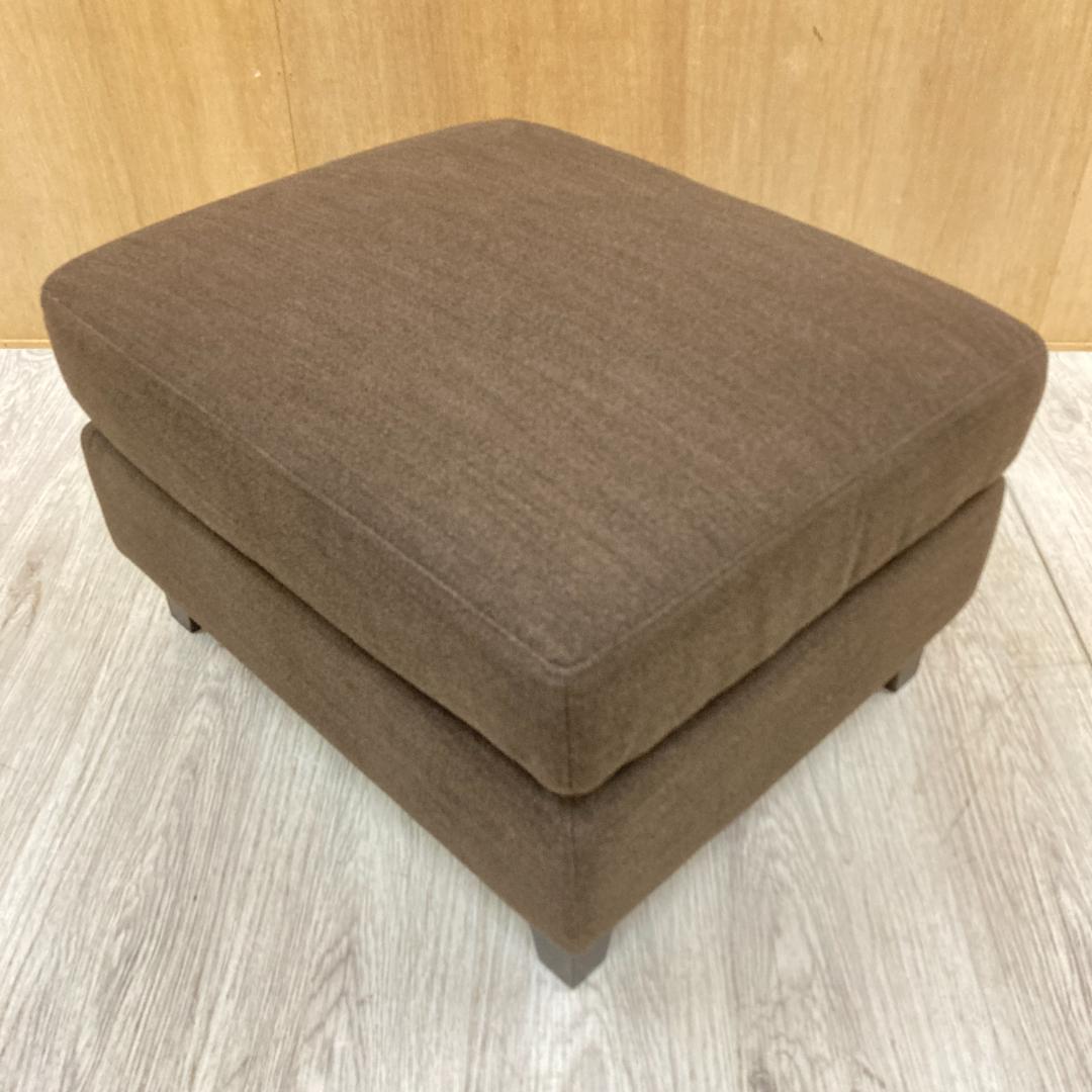 ワイスワイス　WISE・WISE　スツール　オットマン