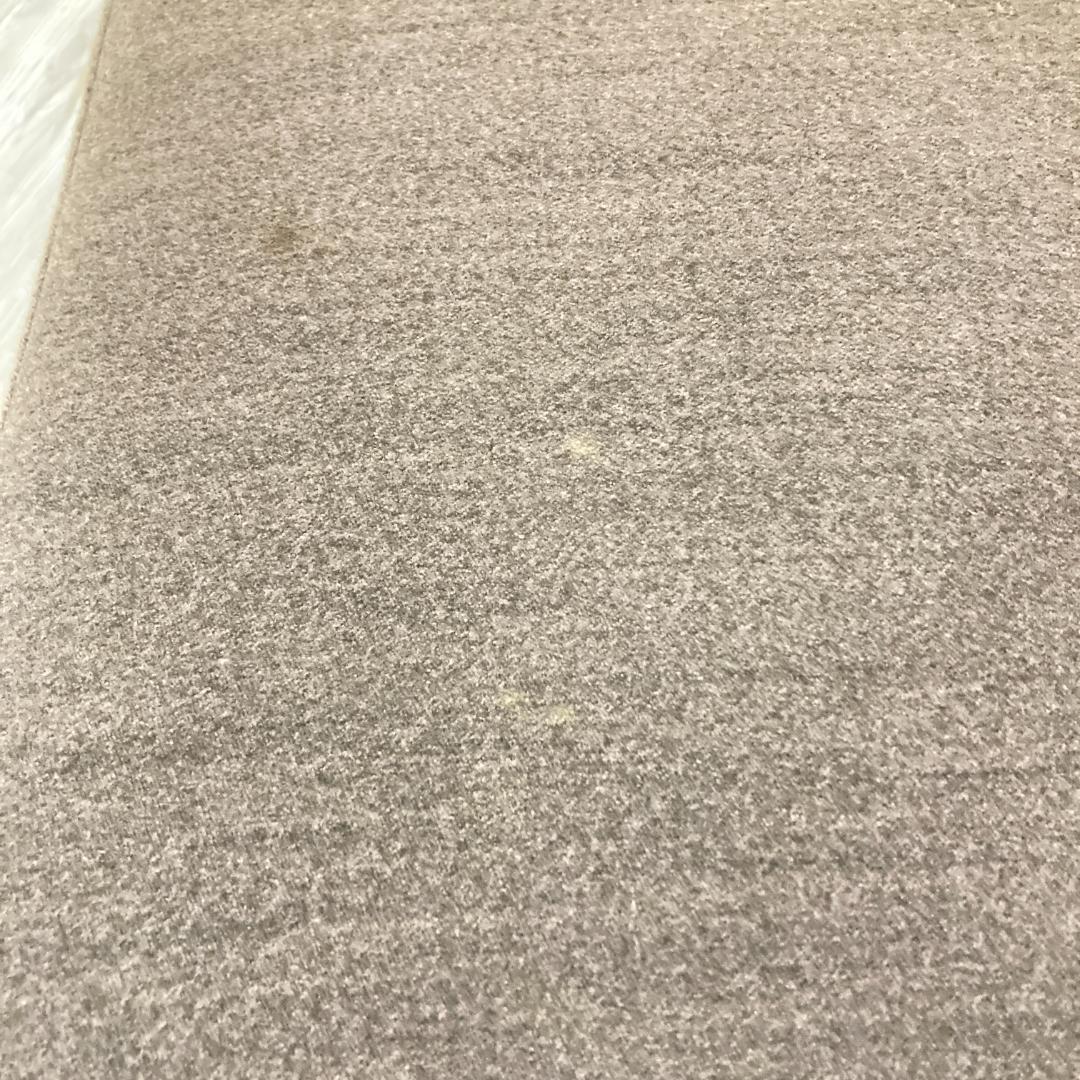 ワイスワイス　WISE・WISE　スツール　オットマン