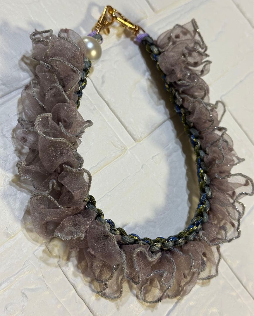 mami♪・*:.ღパラコードスマホハンドストラップ11点