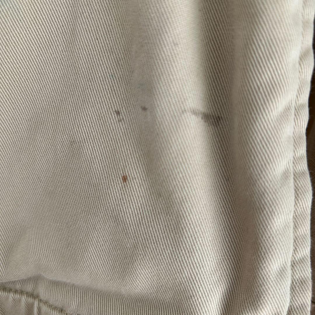 ポロラルフローレン スイングトップ ブルゾン 短丈