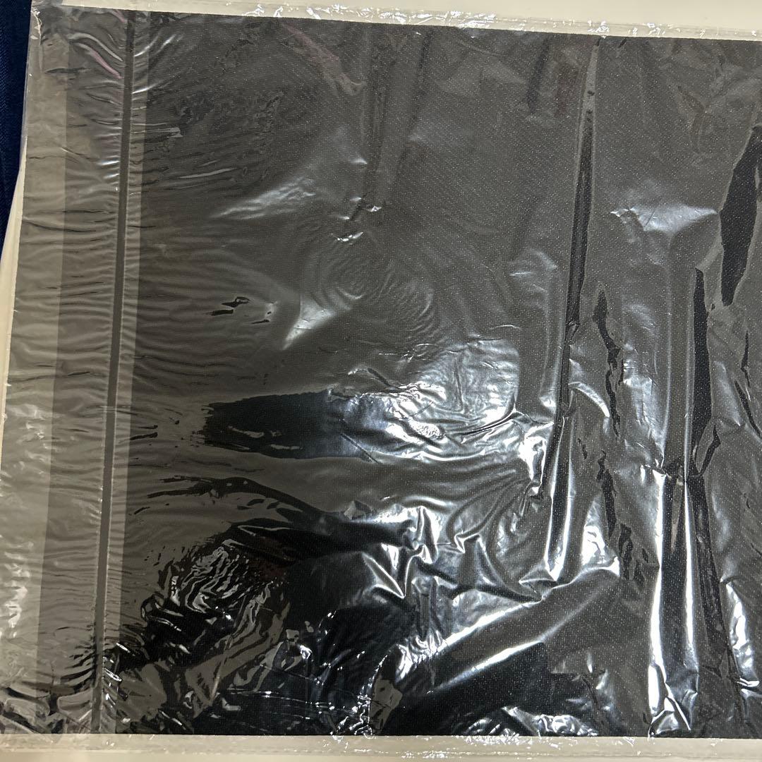 崩壊スターレイル　ホタルプレイマット遠坂あさぎ　AliceSyndrome*