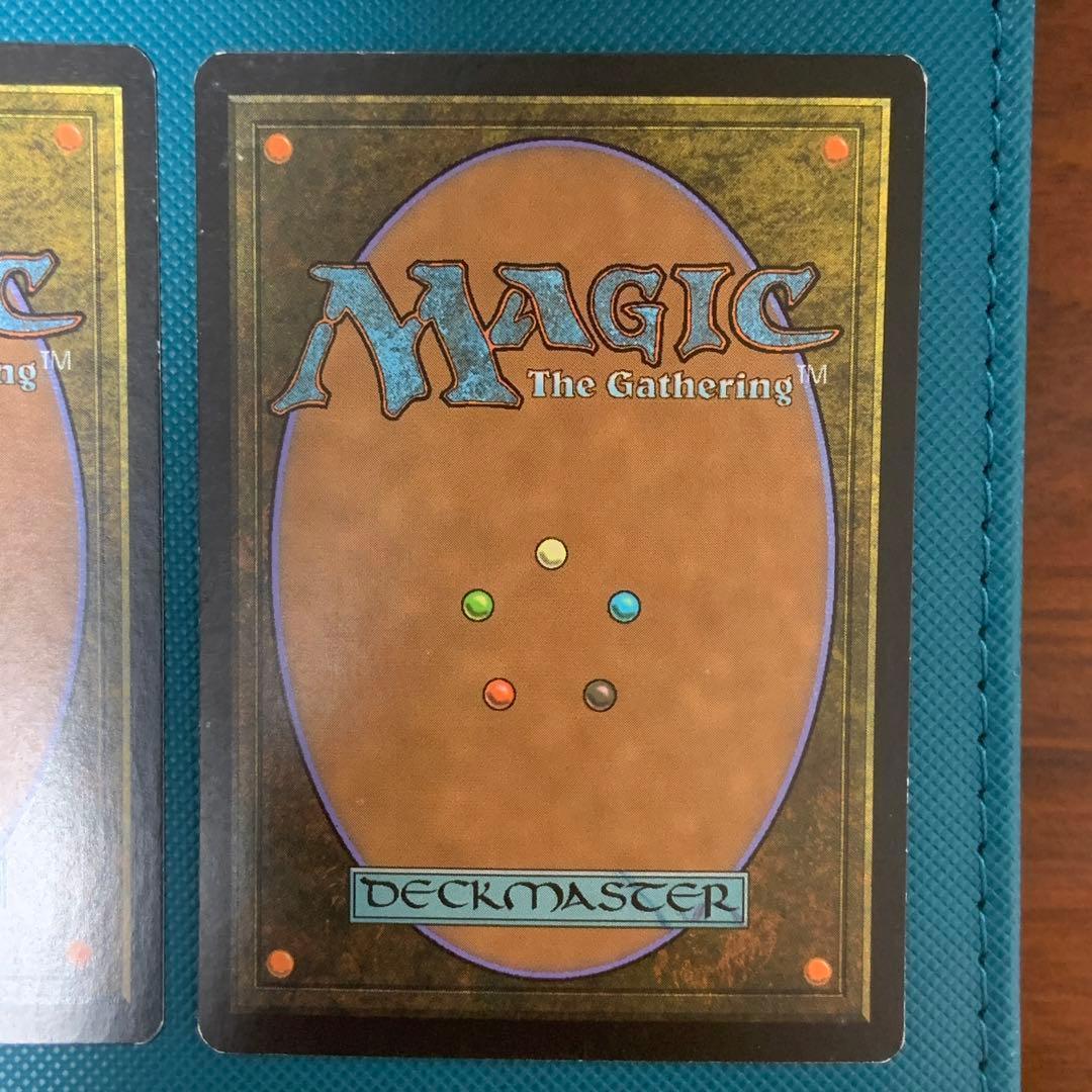 セット日本語Foil《冠雪の沼/-Covered Swamp》CSP