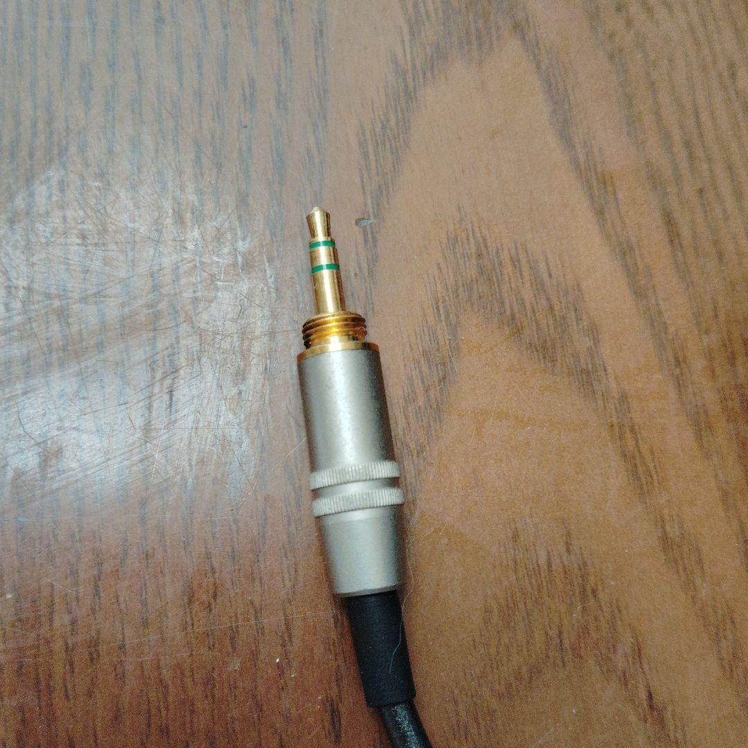 【レア品】SONY　ヘッドホン　MDR-Z900　動作確認済み