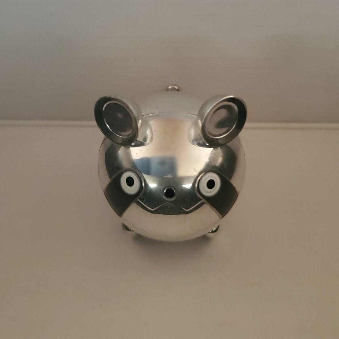 【シュタゲ】メタルうーぱ うーぱコレクション