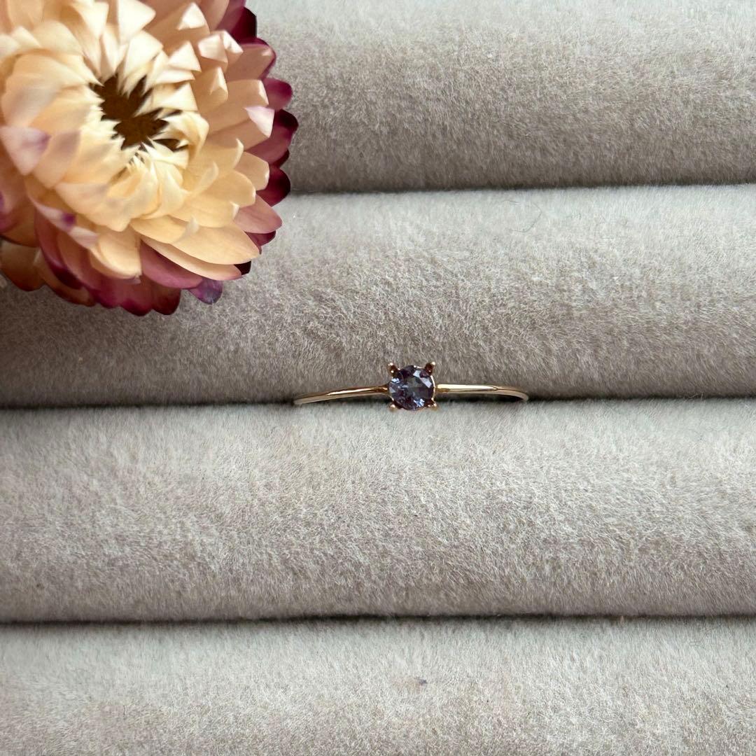 ゆきな@整理中様ご確認用