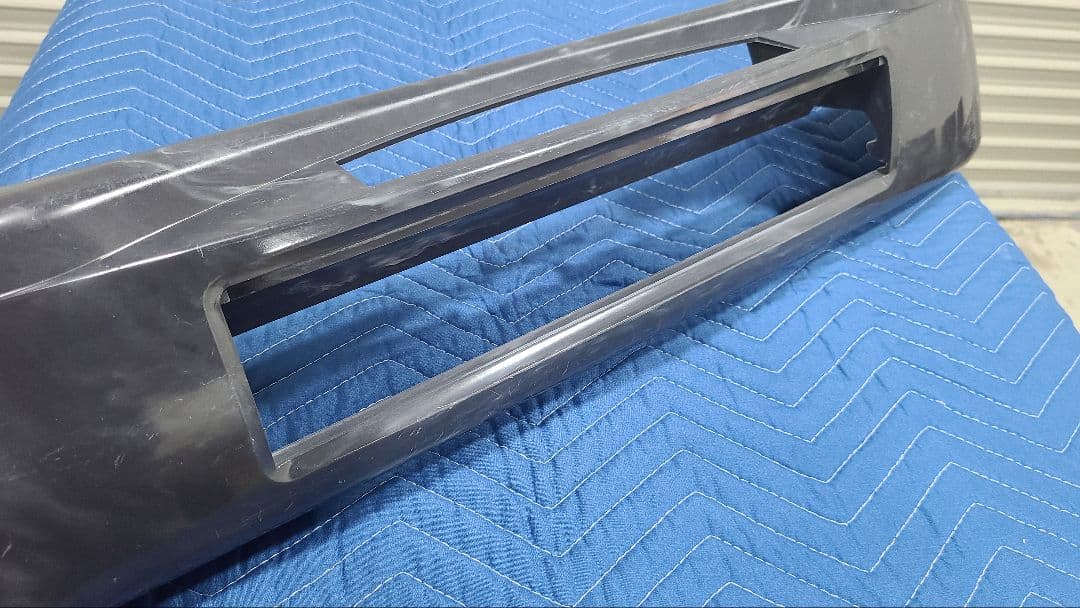 アモス アルティマ 外枠(1席分) 全自動麻雀卓