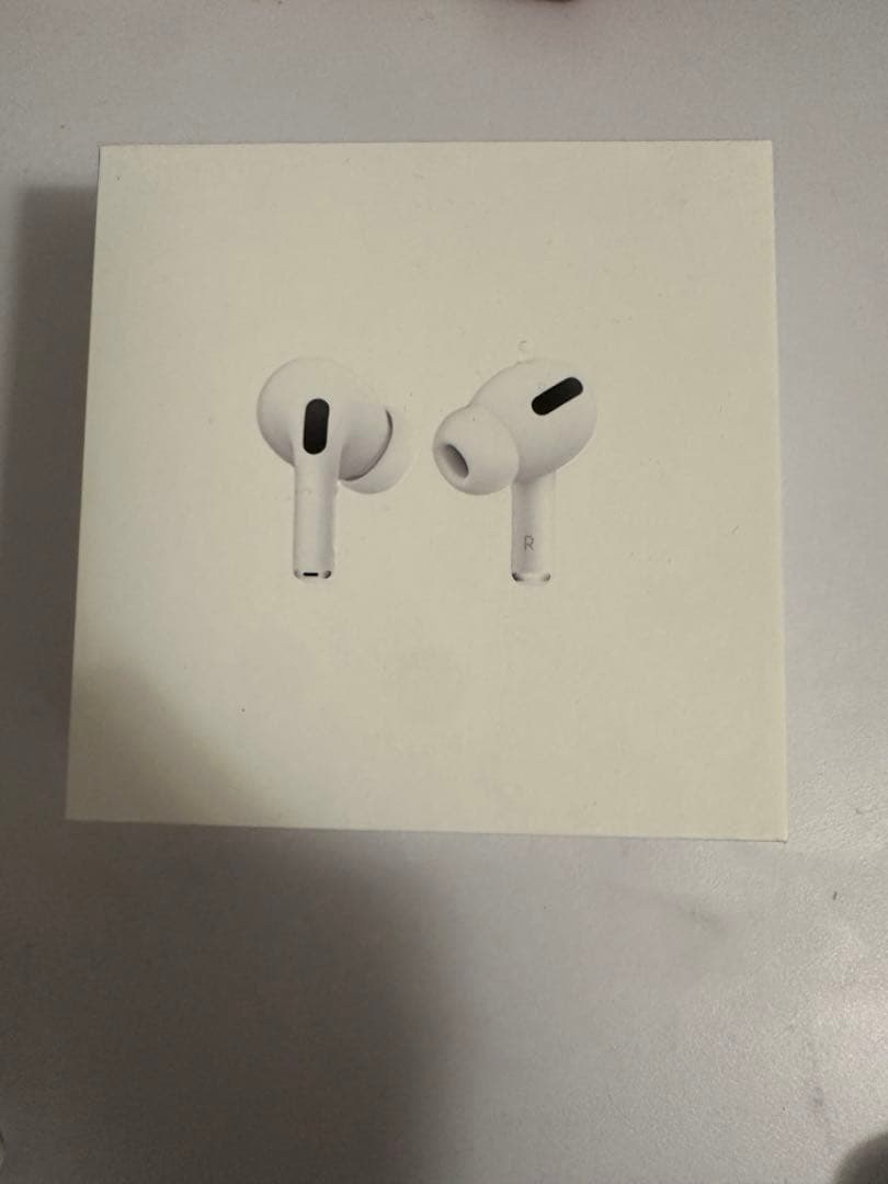 Apple AirPods Pro 第1世代 充電ケース 左耳 右耳 バラ売り可