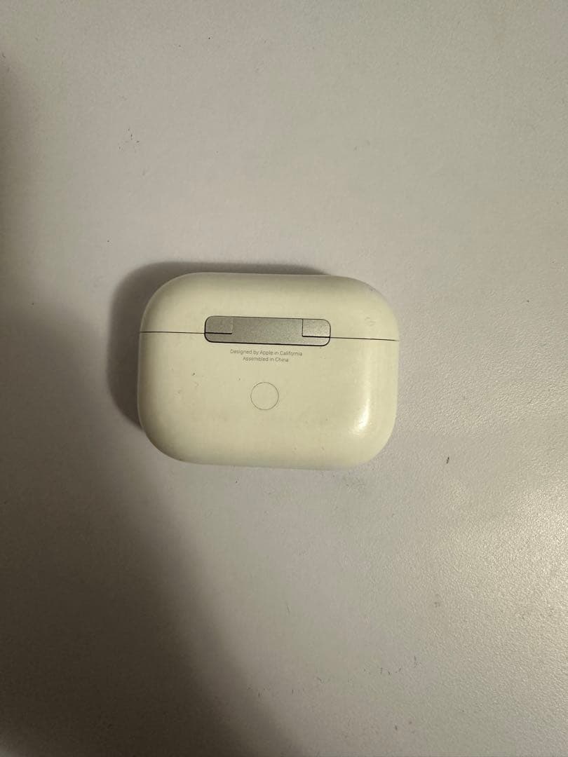 Apple AirPods Pro 第1世代 充電ケース 左耳 右耳 バラ売り可