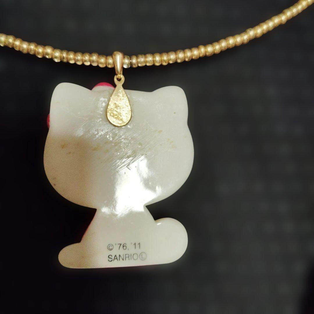 hello Kitty set ハローキティ ストラップとぬいぐるみセット