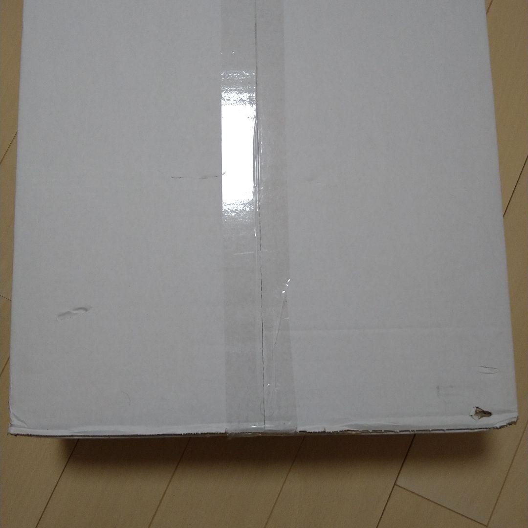 スノーピーク　ワンアクションテーブルロング