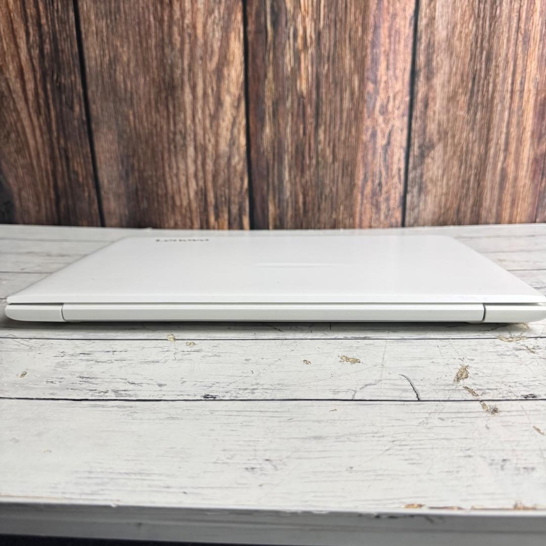 Lenovo ideapad 510-15IKB core i5 ノートパソコン