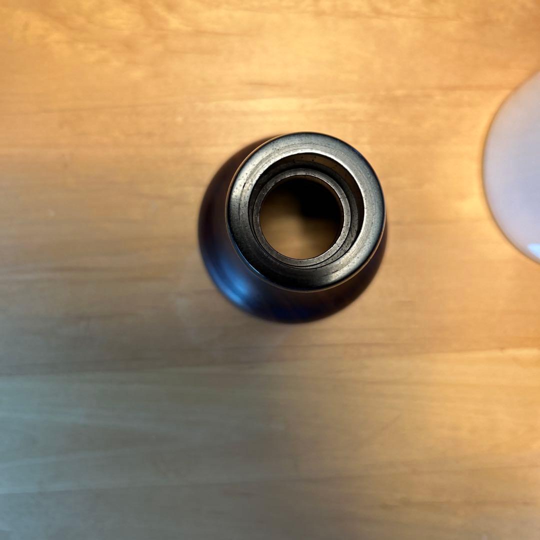 BACKUN MUSICAL SERVICES ココボロ ベル