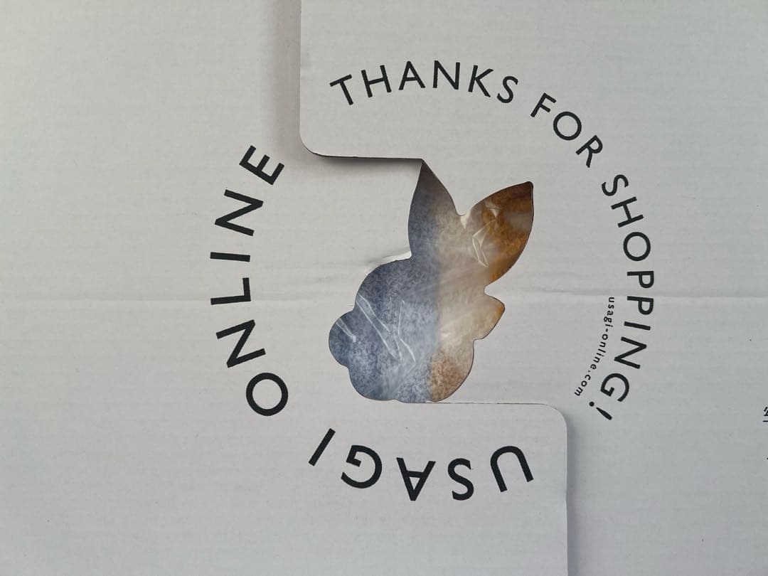 gelato pique はちみつベア ルームウェア 上下セット