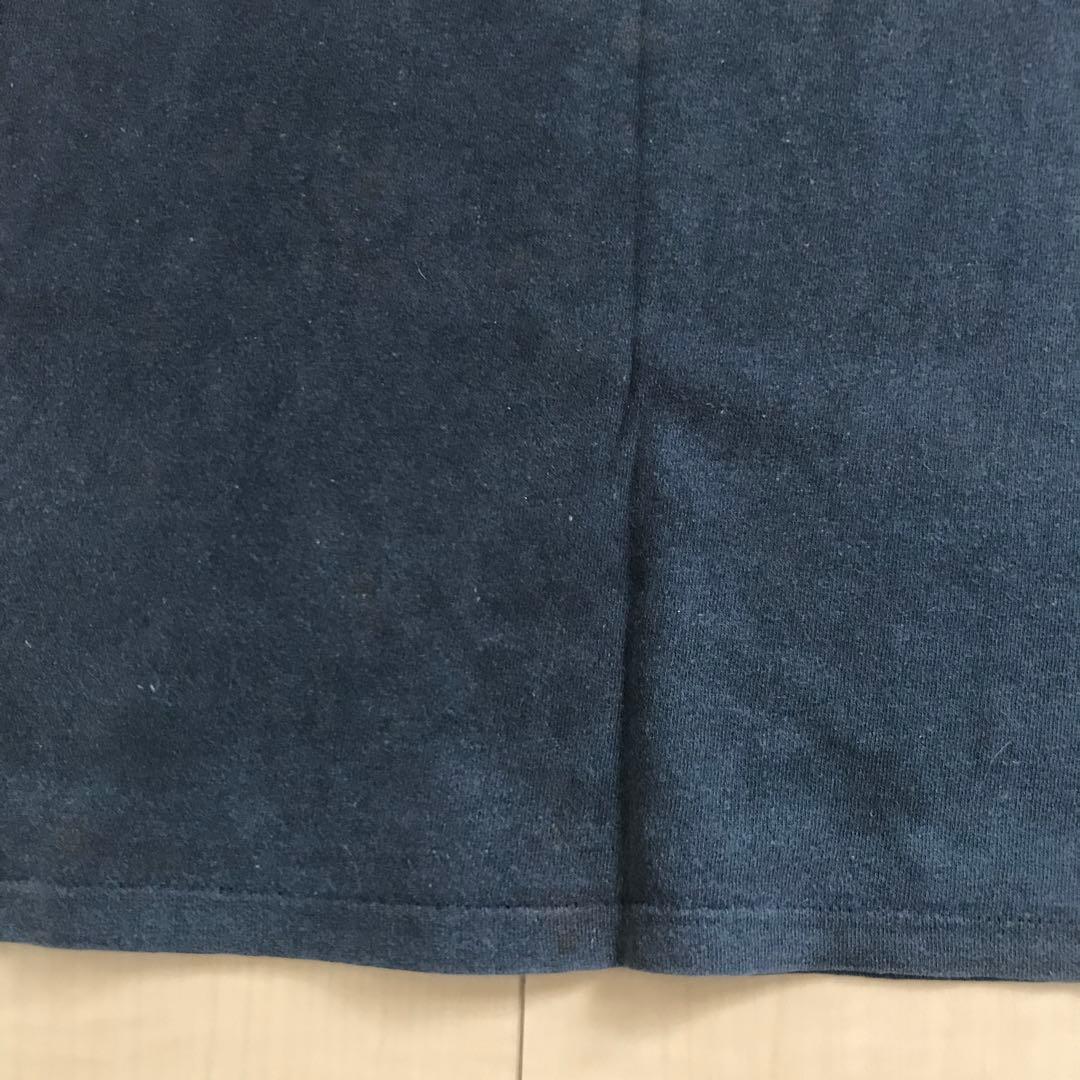 激レア 発禁 ガンズアンドローゼズ Guns N' Roses 1987年製