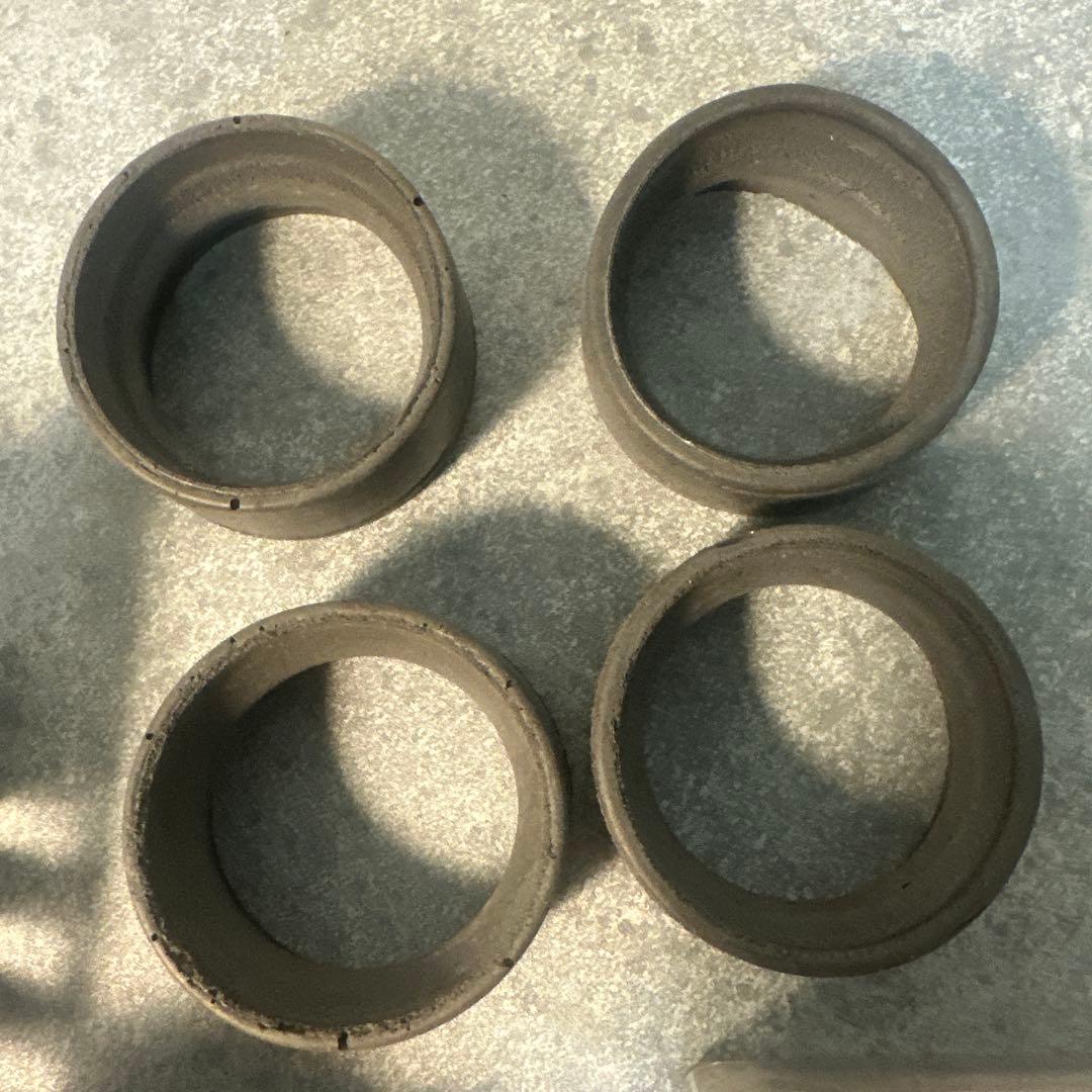 タミヤ ミニクーパー　M-03　プロポのセット