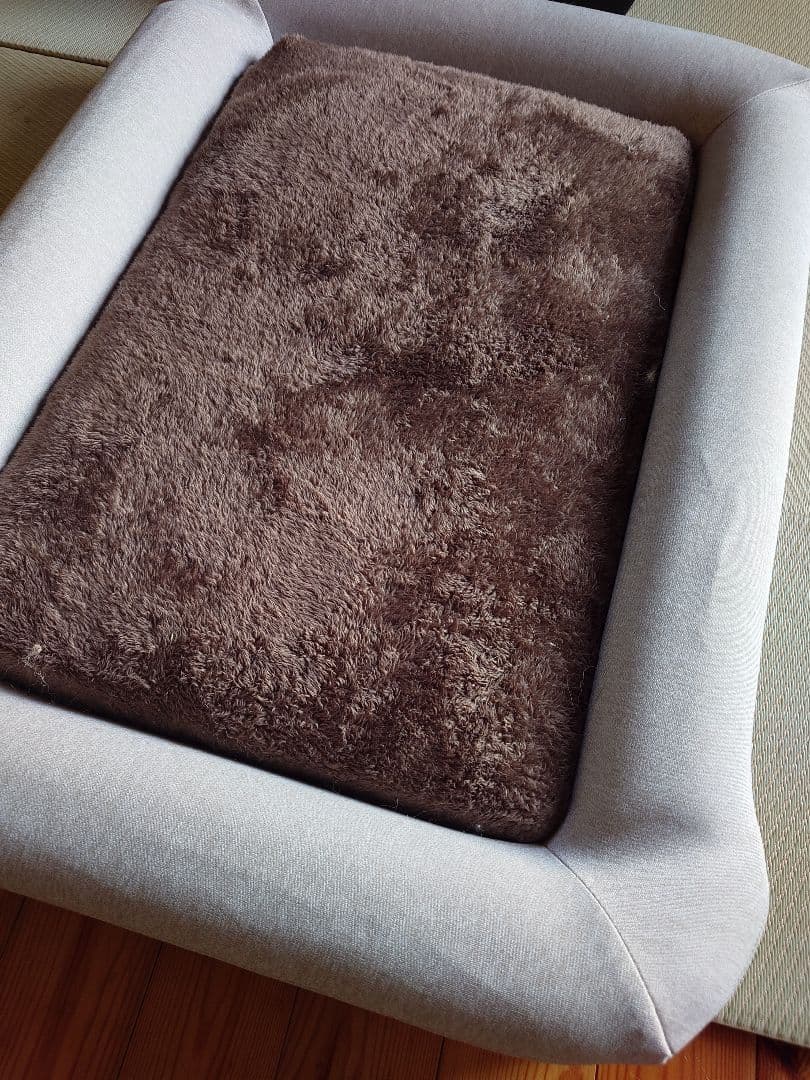 グーグースリープ　Ｍサイズ