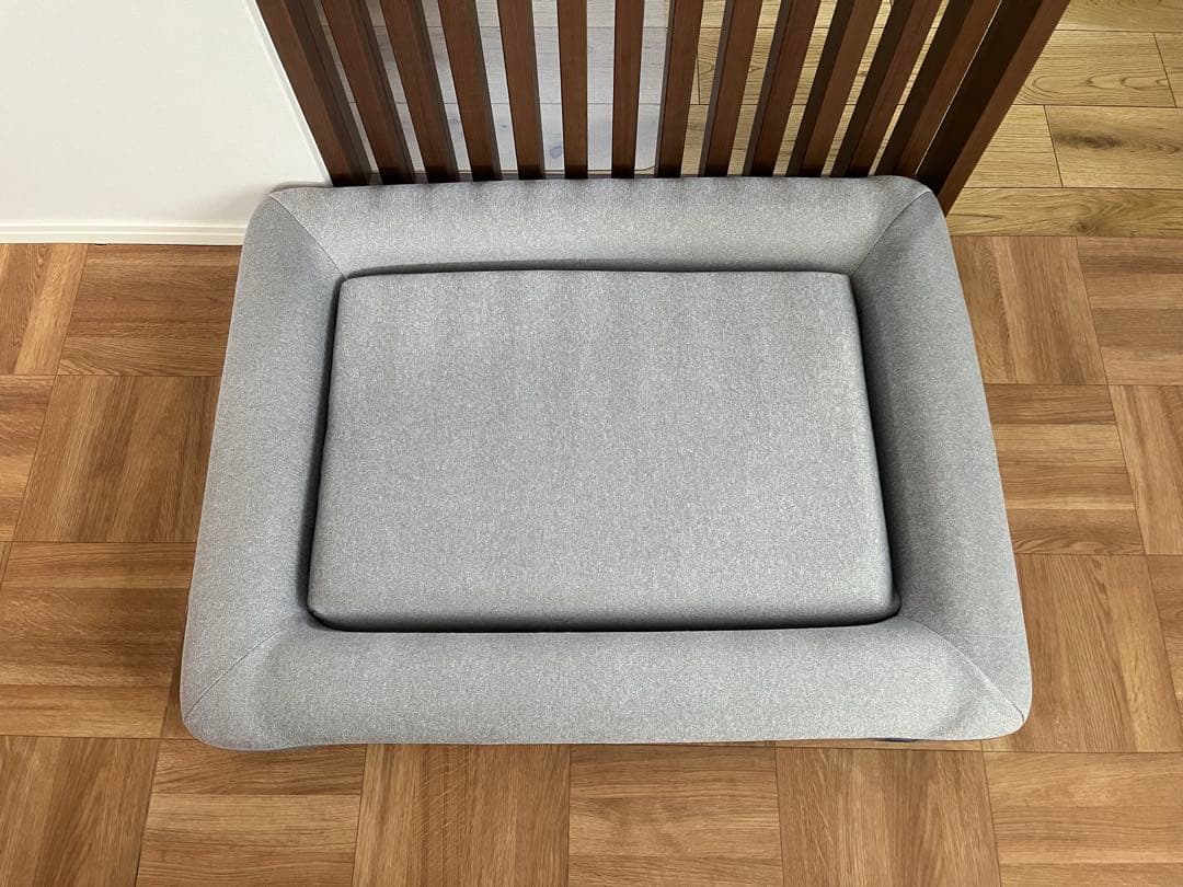 グーグードギー M グーグースリープ