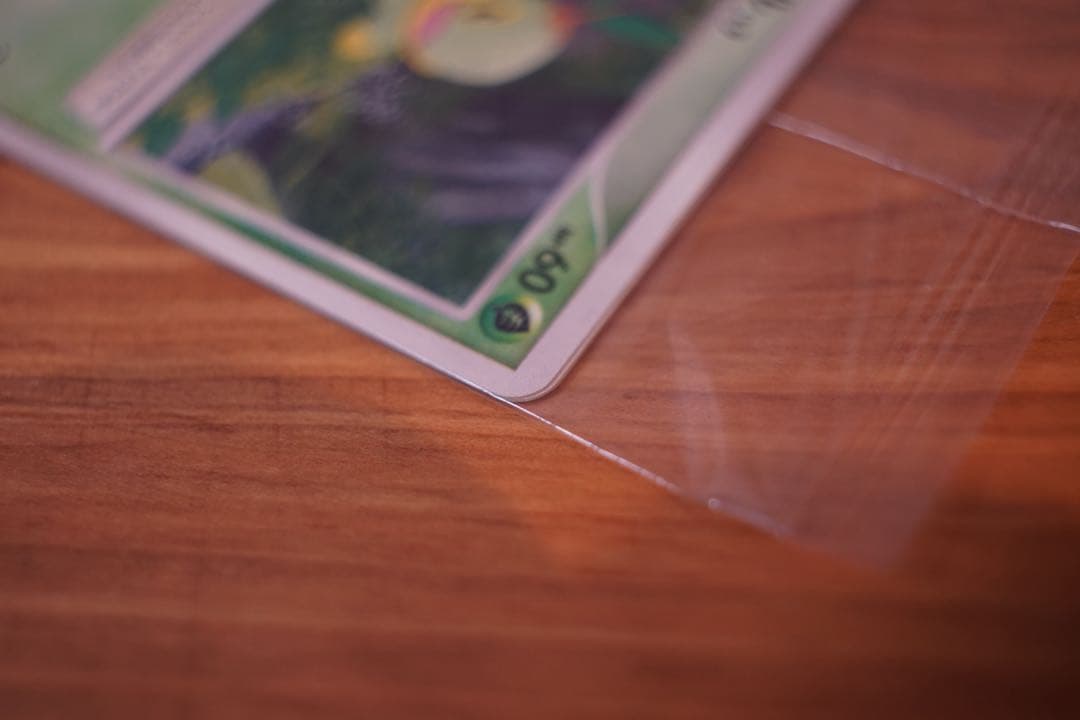 【未開封】トレーナズクラブプロモ　プレイヤーズ2007年001/PPP 3枚入り