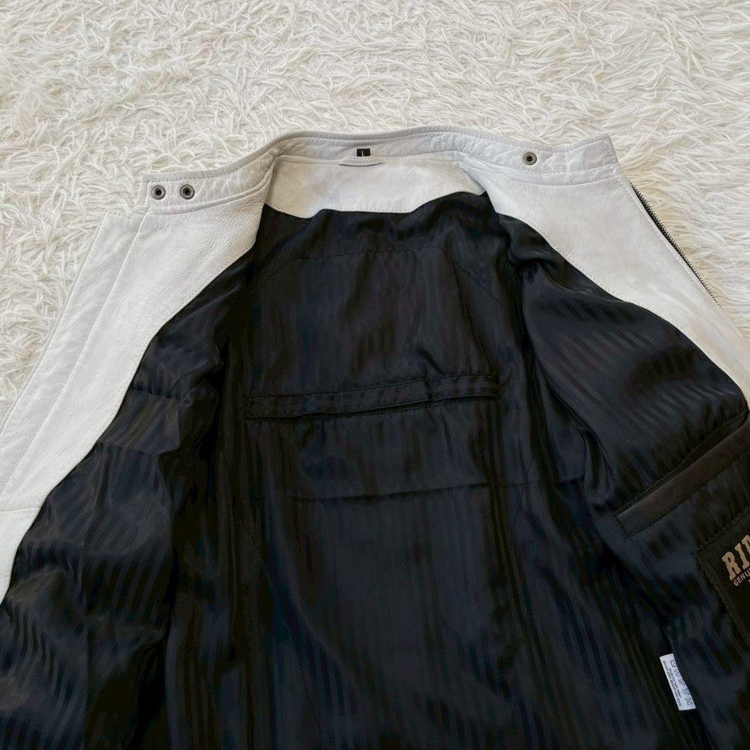 プライベート柔術様フォロー割り商品 　RIDEZ　シングル　ライダース