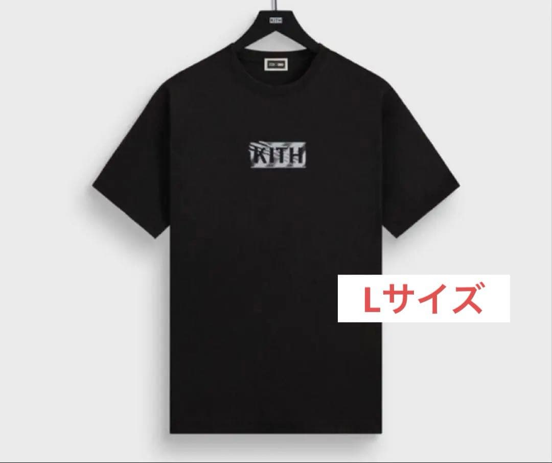 トップス Kith x Marvel Wolverine Vintage Tee