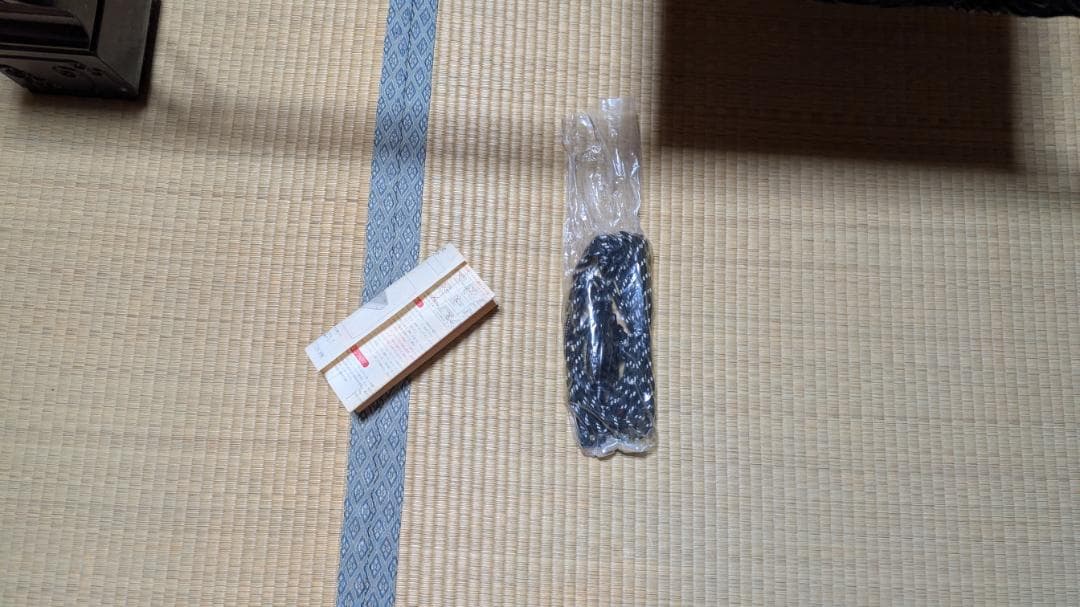 David Stern　家具調こたつ　座卓　紫檀　暖房　長方