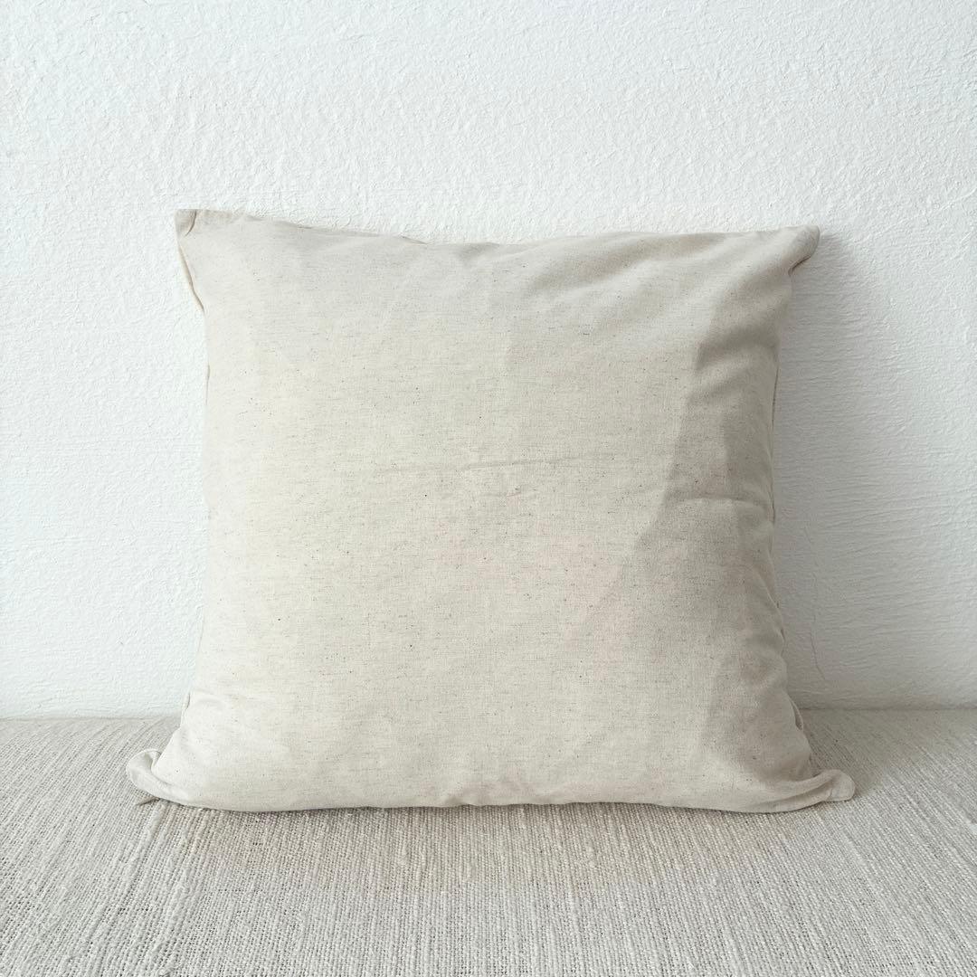 R*t様 ZARA  ザラホーム クリスマスクッション2点セット