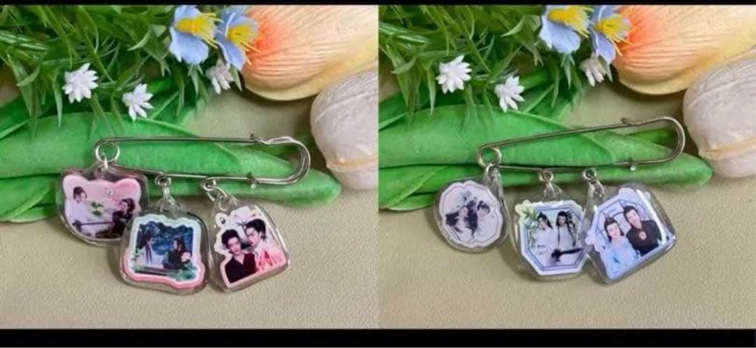 （12月VIP 15%off中）めーさん専用です❣️1208