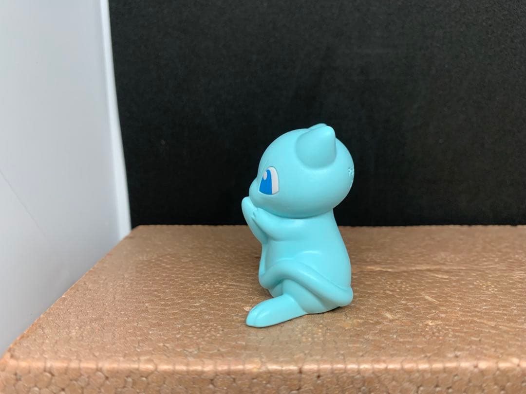 専用ページ モンコレ メガレックウザ リザードン